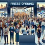 Elgiganten i Jönköping erbjuder ett stort utbud av elektronik och hemelektriska apparater med kunnig personal redo att hjälpa.