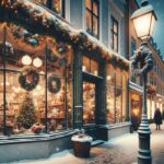 Jula Gävle erbjuder ett brett sortiment av verktyg och tillbehör för hemmafixaren och proffsen.