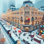 Jula Skellefteå erbjuder ett brett sortiment av verktyg och hemprodukter till både hobbysnickaren och proffset.