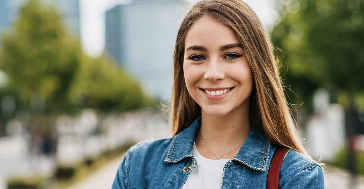 Greta Thunberg Förmögenhet