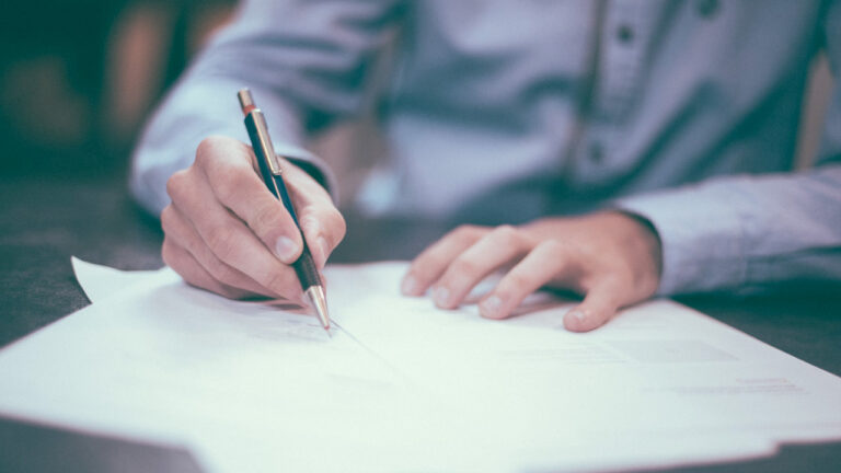 dessa-typer-av-foretag-bor-ha-frukt-pa-jobbet-at-medarbetarna