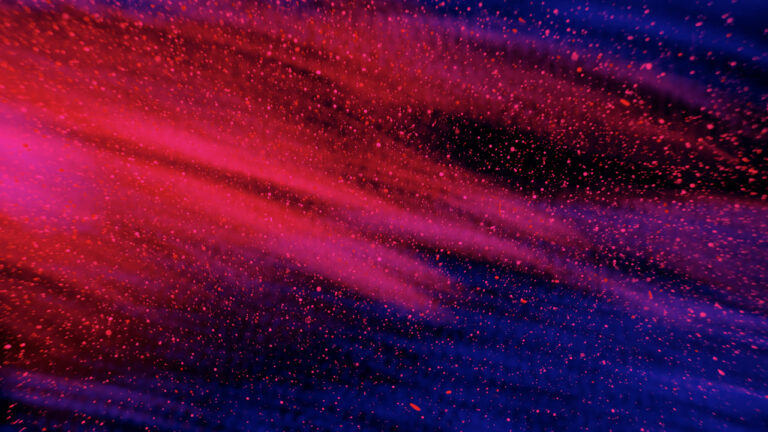 pandemins-langsiktiga-effekter-pa-sveriges-forsorjningskedjor