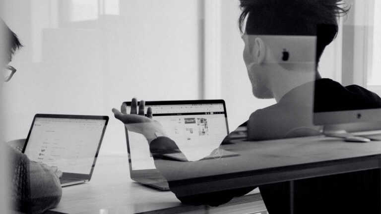 svenska-storbolags-hallbarhetsstrategier-i-kampen-mot-klimatforandringar