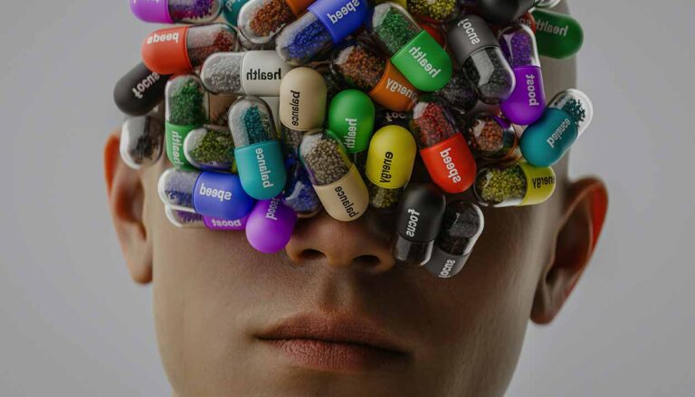 6-tips-for-en-stressfri-flytt