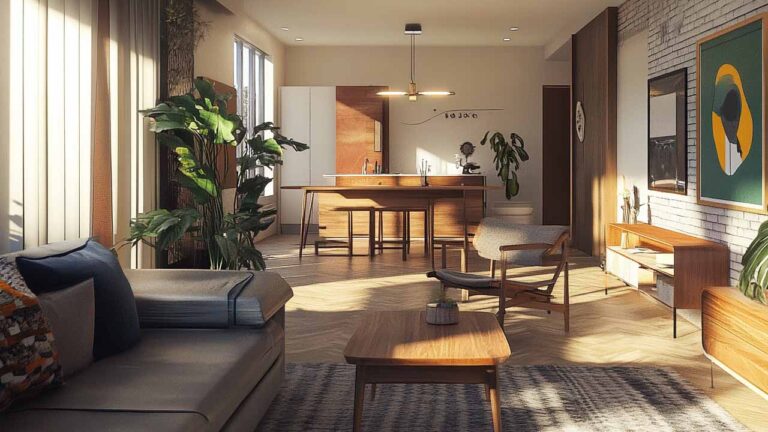 Säkra avtal, följ lagar, skydda IP.