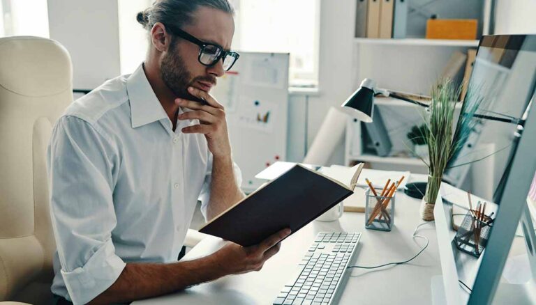 Kiropraktor i Kalmar: nyckeln till kroppens välbefinnande.