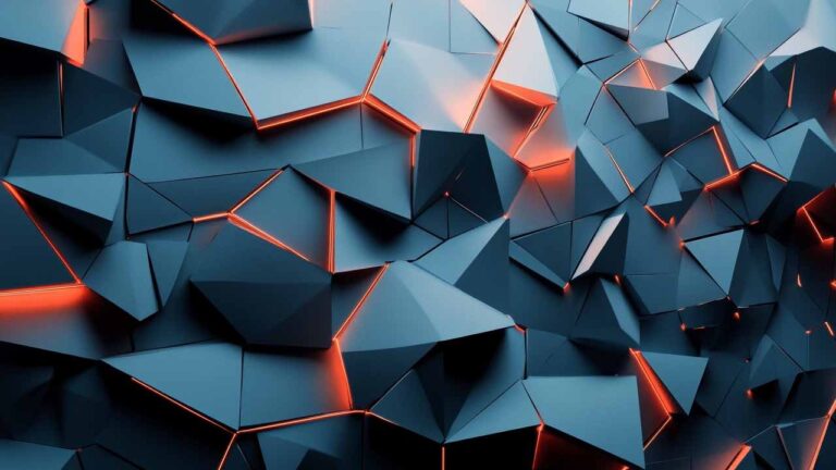 Välj en assistanssamordnare med erfarenhet, goda omdömen och som förstår dina behov.