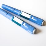Wegovy penna